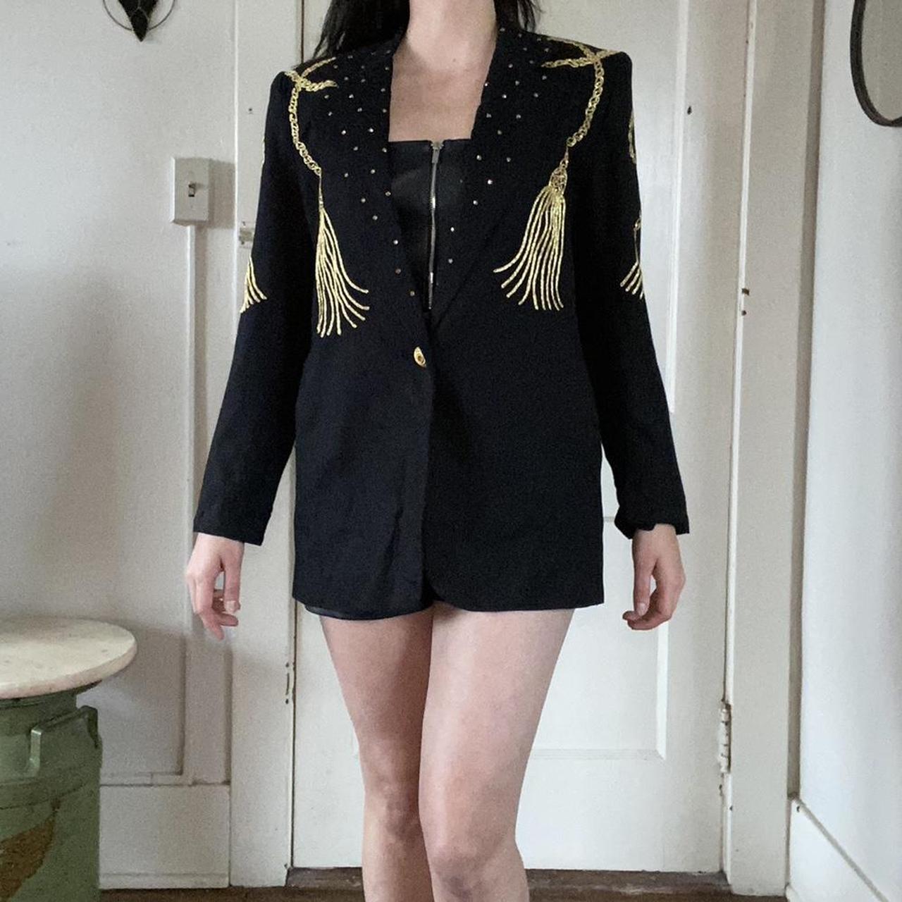 item listed by alexaguilar