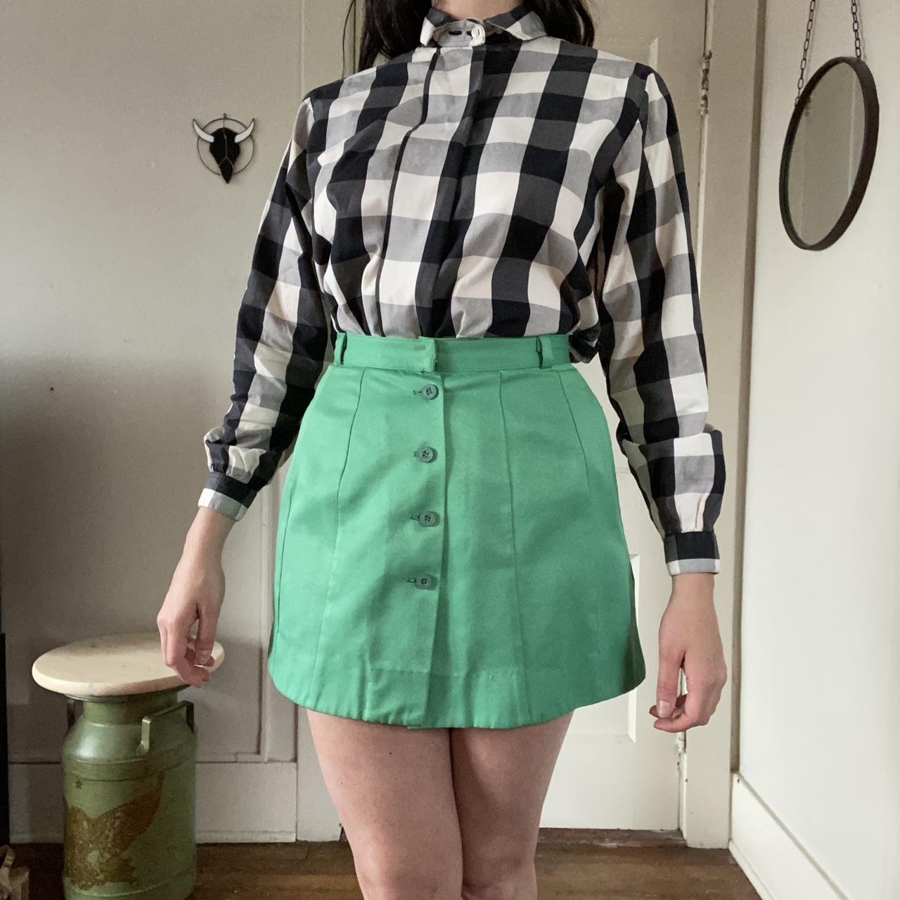 item listed by alexaguilar