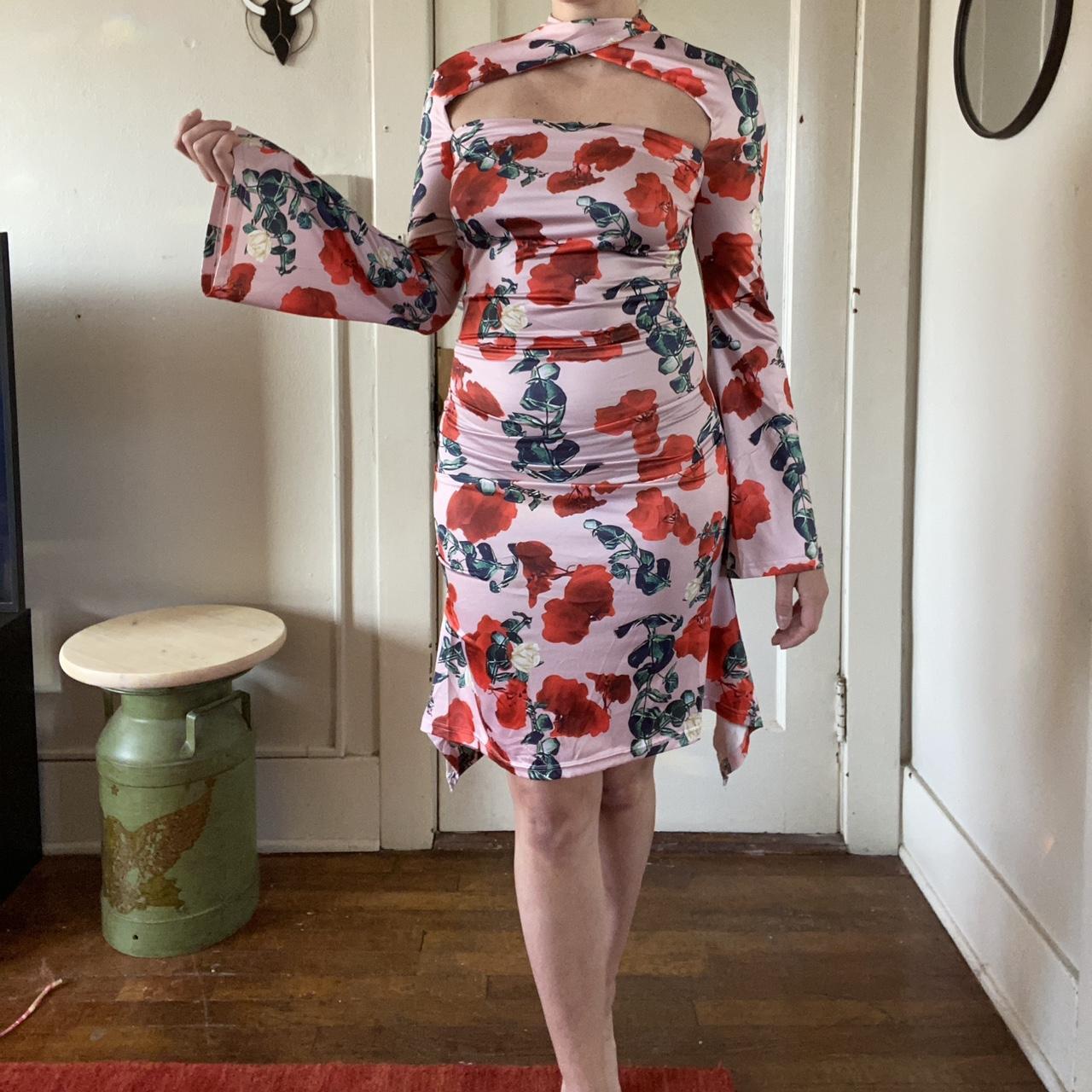 item listed by alexaguilar