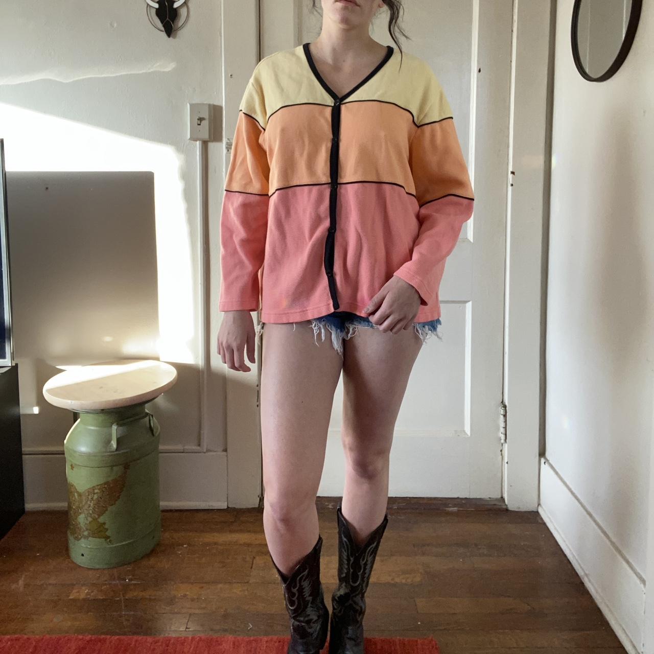 item listed by alexaguilar