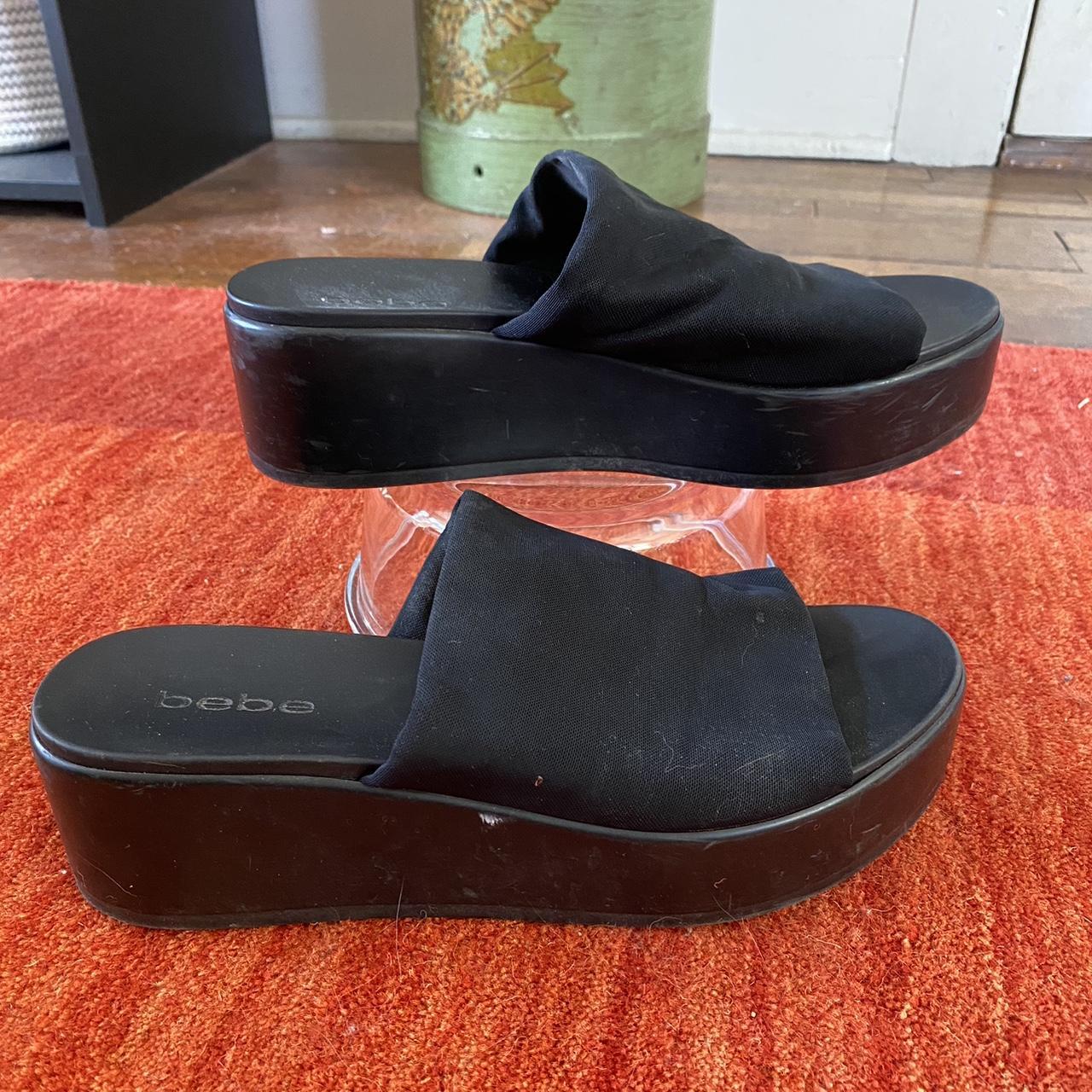 item listed by alexaguilar