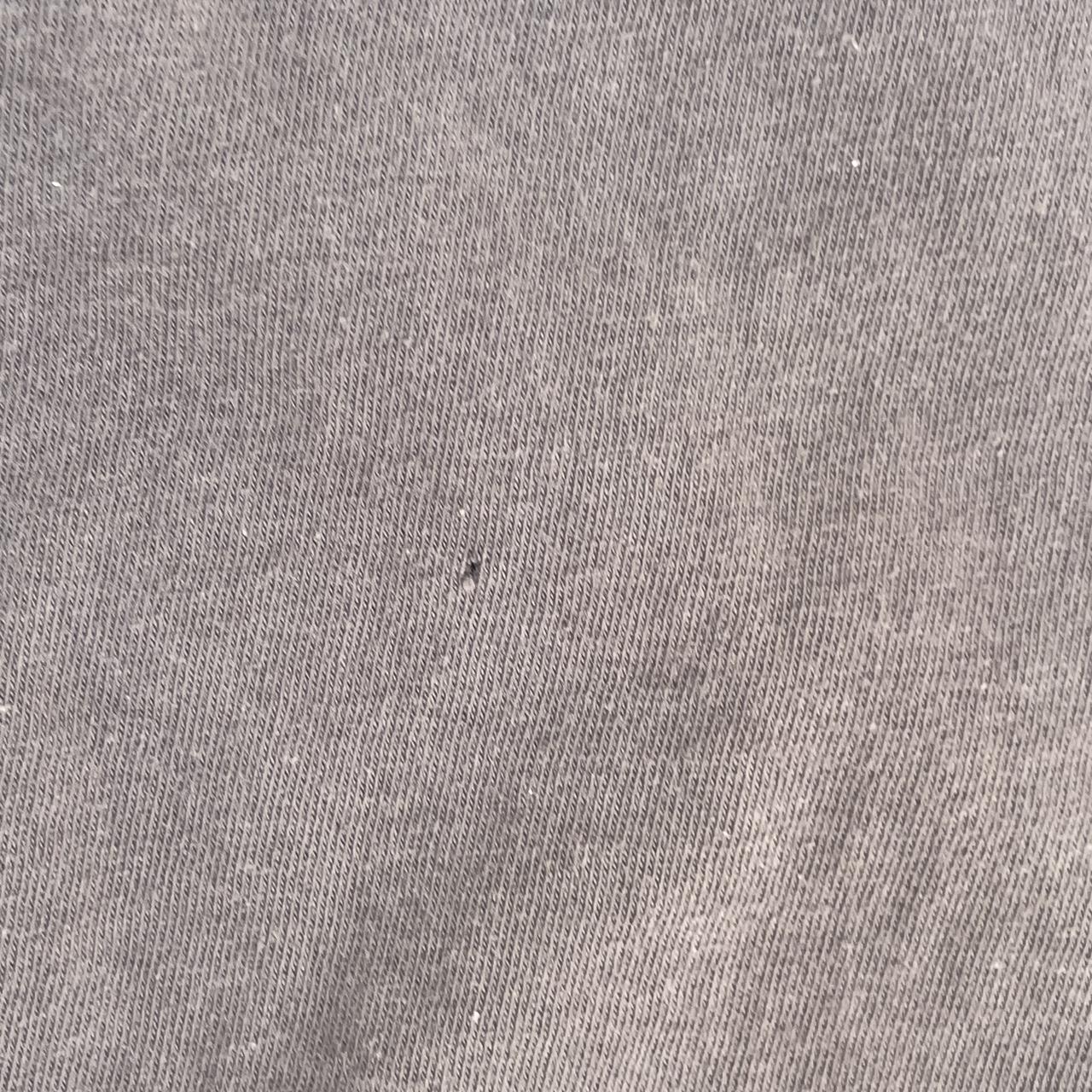 Batman Half and Half Graphic Tee! Condition... Depop