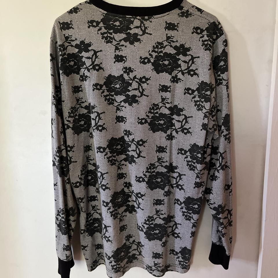 EC Melodi belt sz medium | Depop
