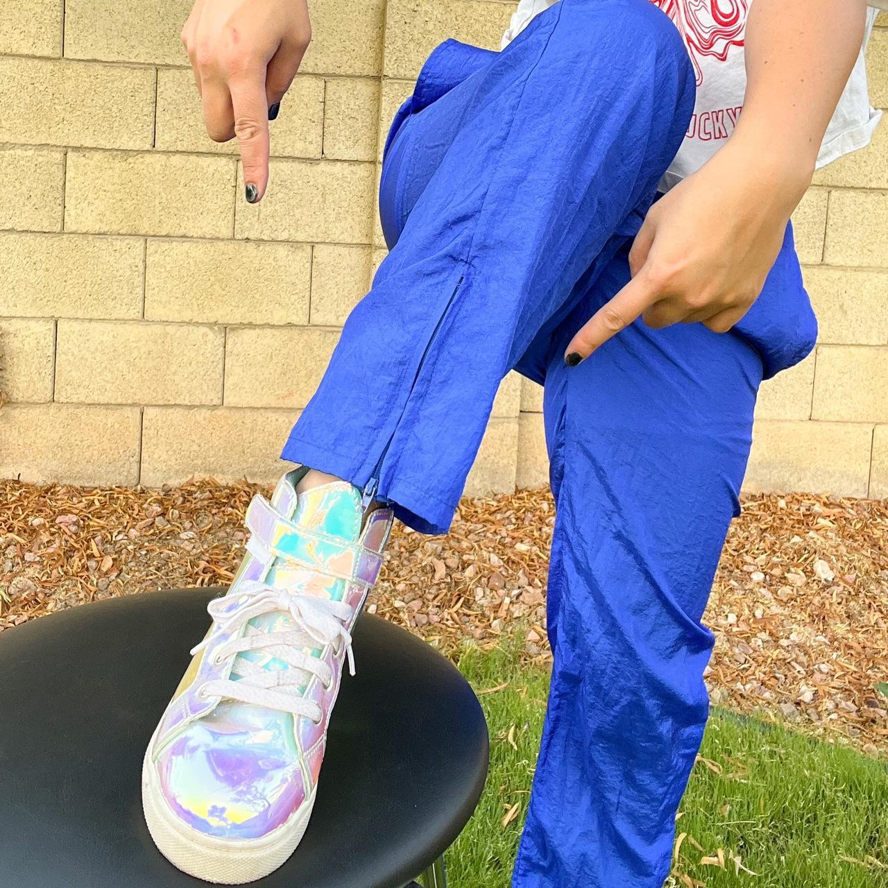 Wonder Nation Iridescent Tennis Shoes Wonder Women Shoes For