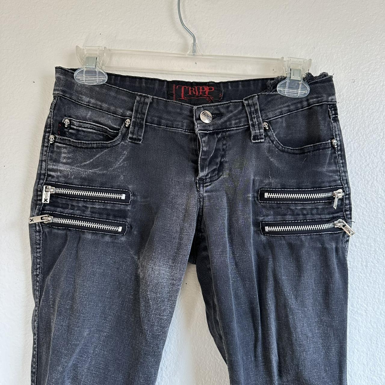 item listed by scumbaagg
