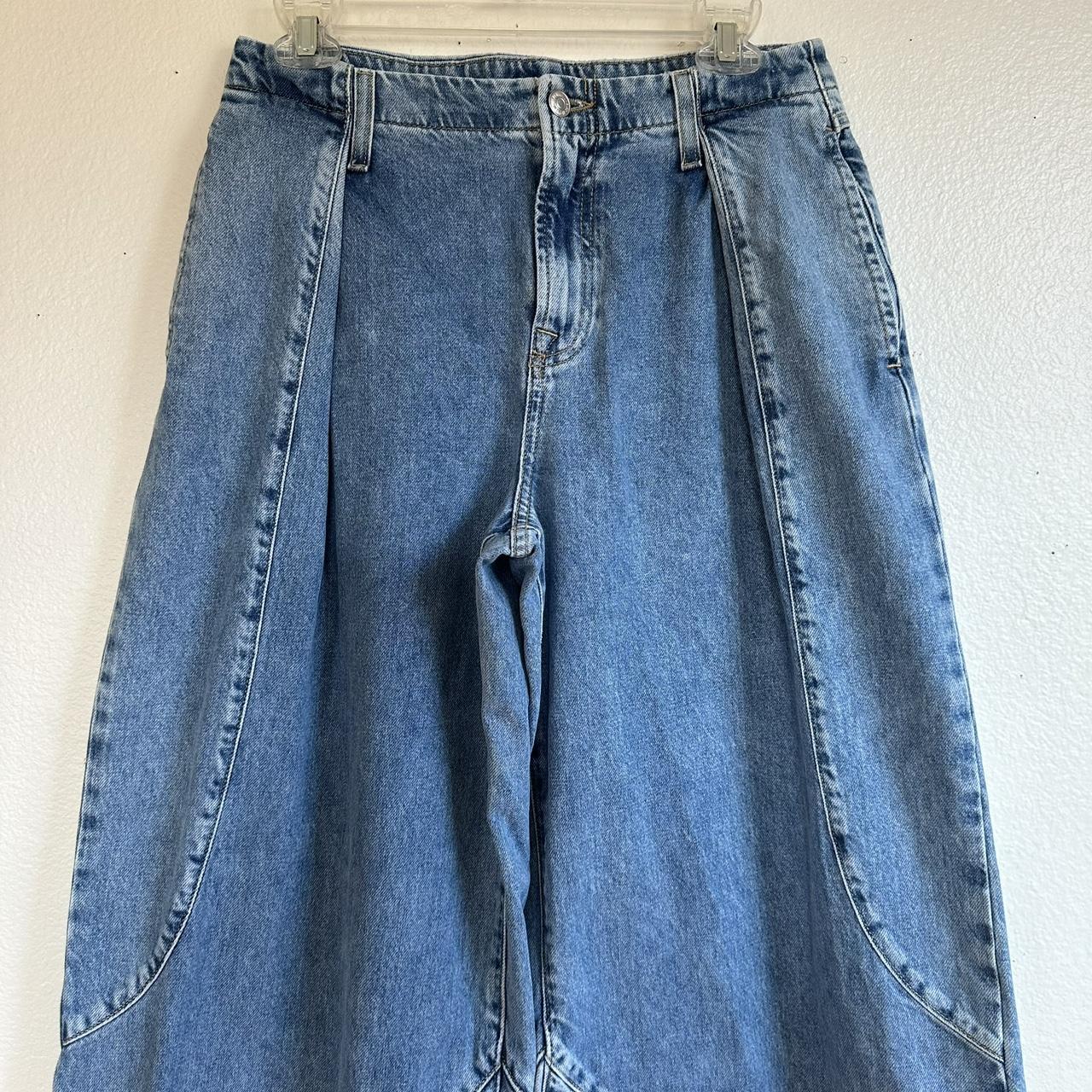 item listed by scumbaagg