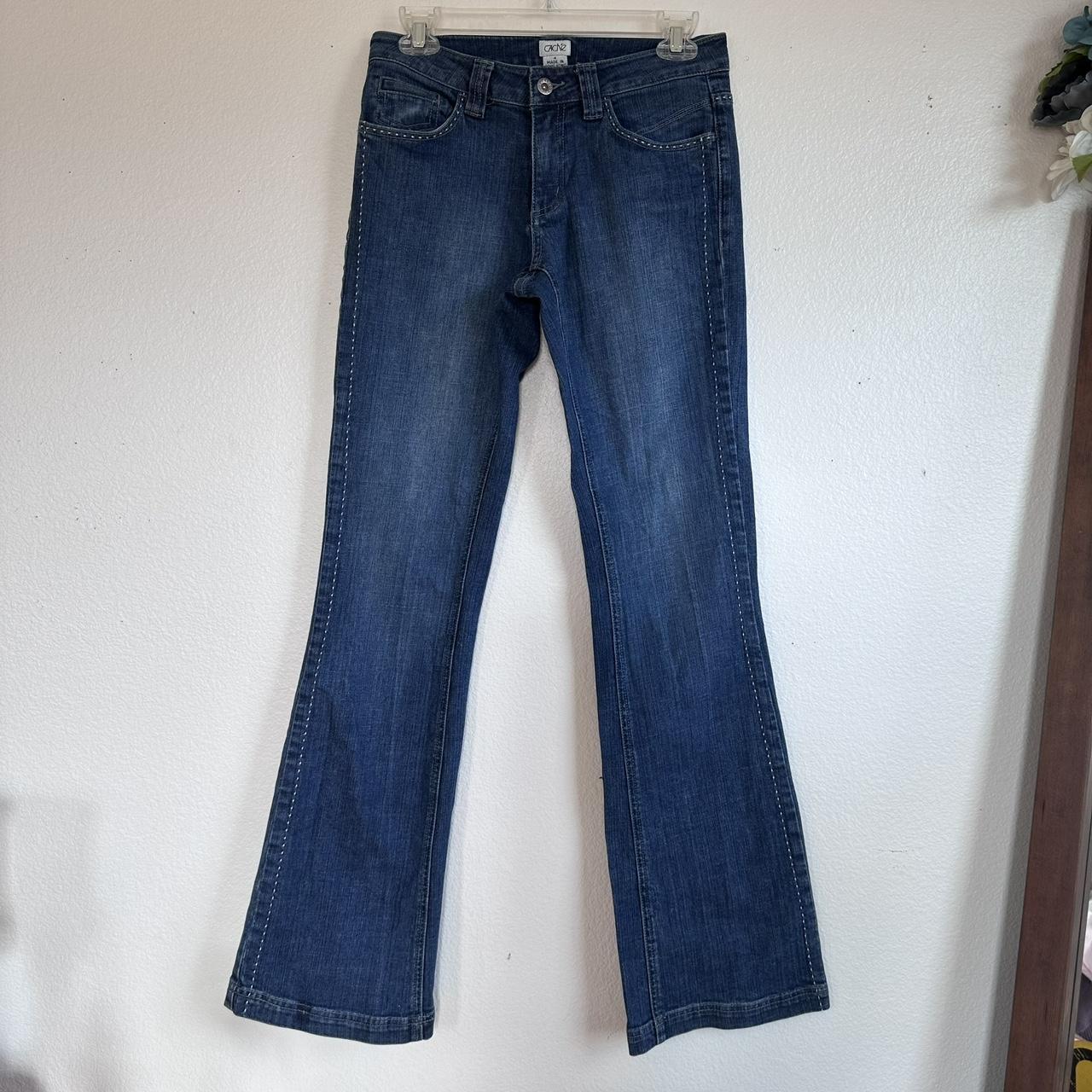 item listed by scumbaagg