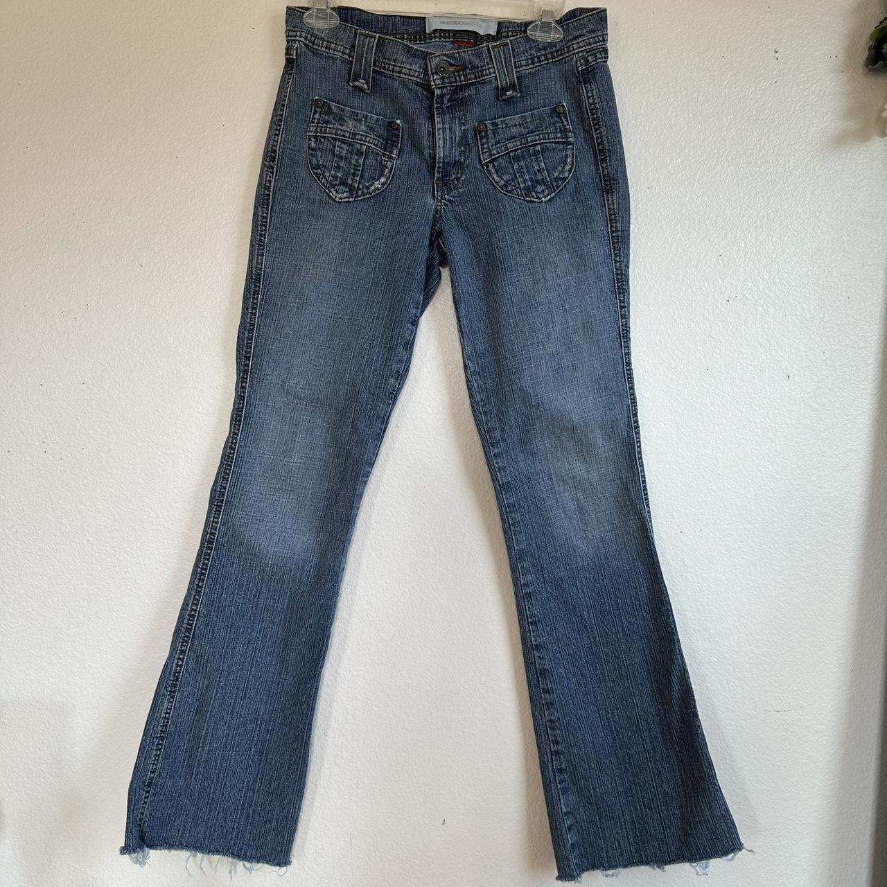 item listed by scumbaagg