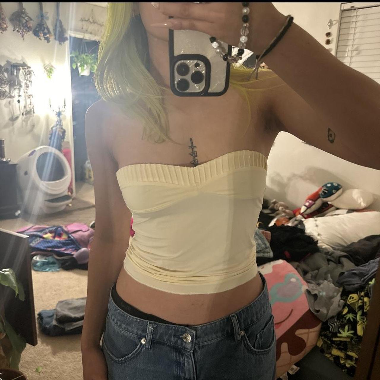 item listed by scumbaagg