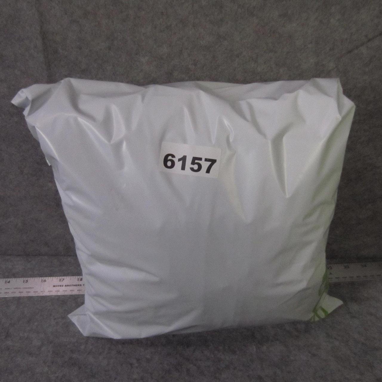 Source Unknown Men's Jacket - Brown - M – Bomber … - image 7