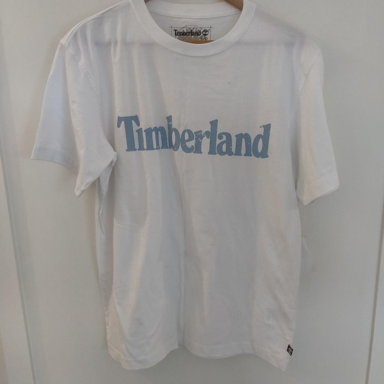 Timberland t cheap shirt sale