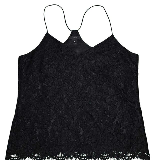 Lululemon vintage zip-up early 2000s #lulu #Y2K #pink | Depop