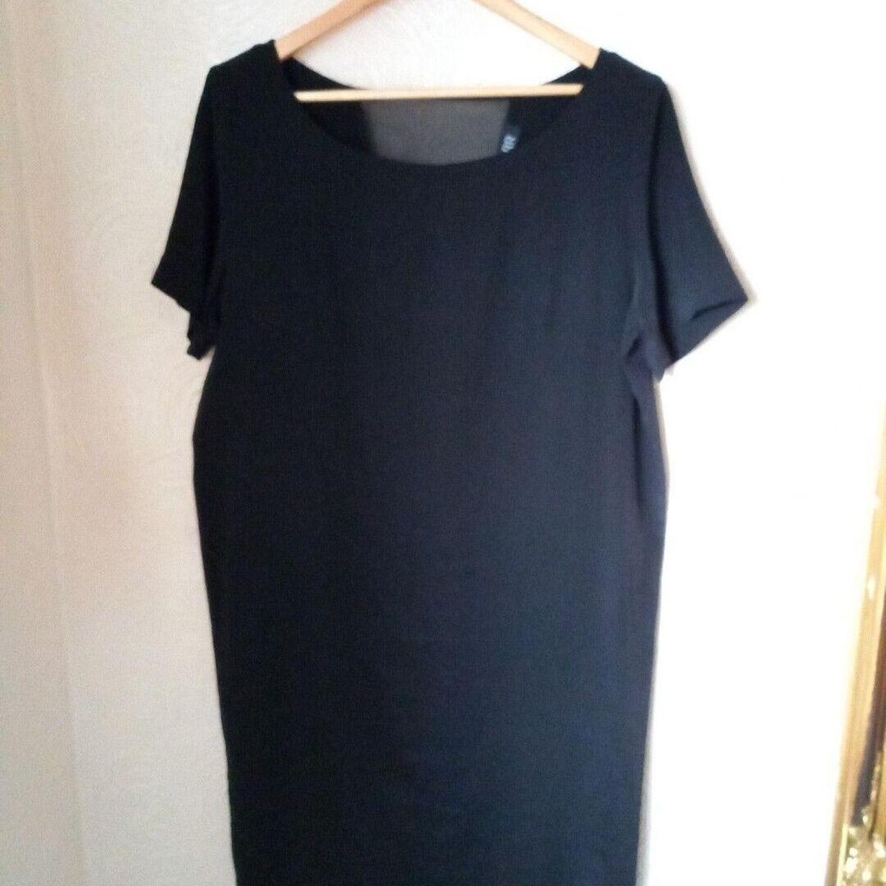 Norr dress on sale