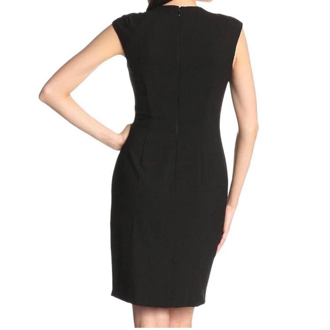 Black Ellen Tracy Evening Gown Outlet | innoem.eng.psu.ac.th