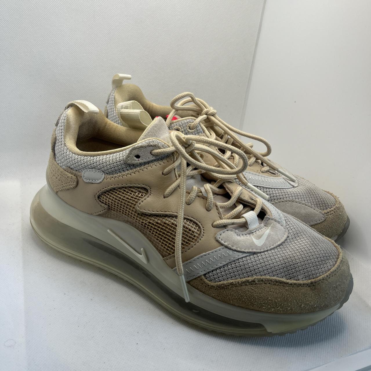 nikelab x obj air max 720