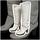 item listed by drowning_in_shoes