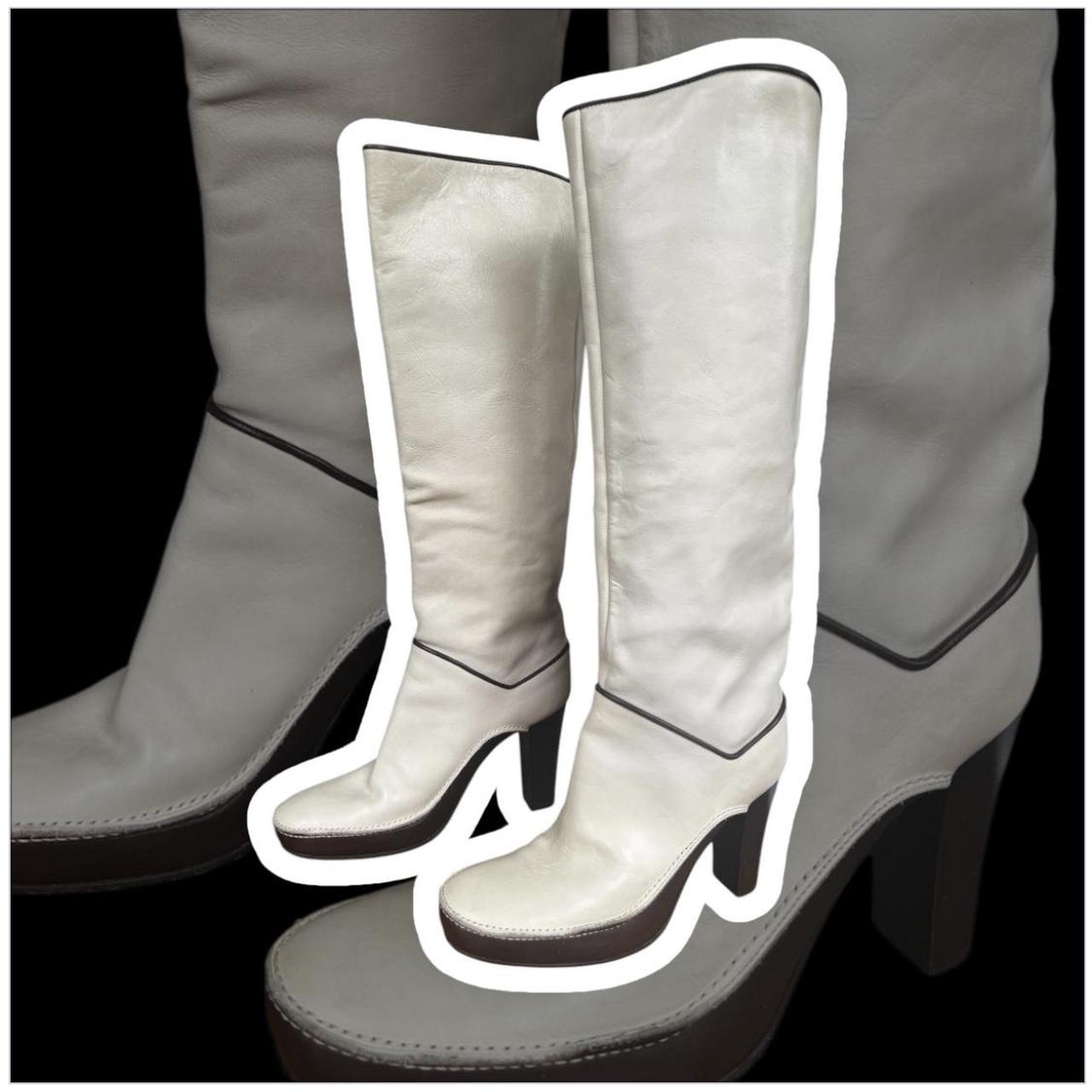 item listed by drowning_in_shoes