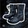 item listed by drowning_in_shoes