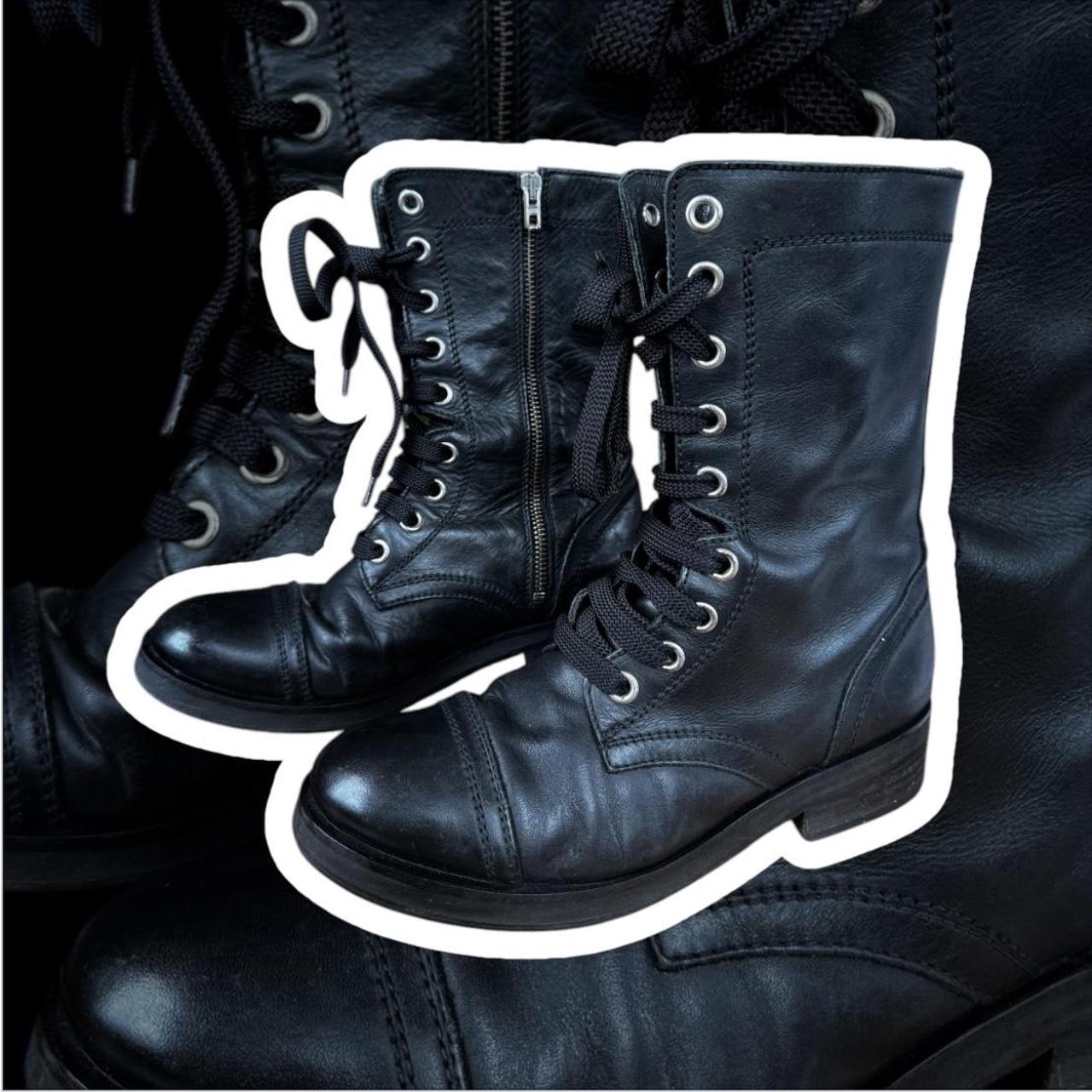 item listed by drowning_in_shoes