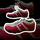 item listed by drowning_in_shoes