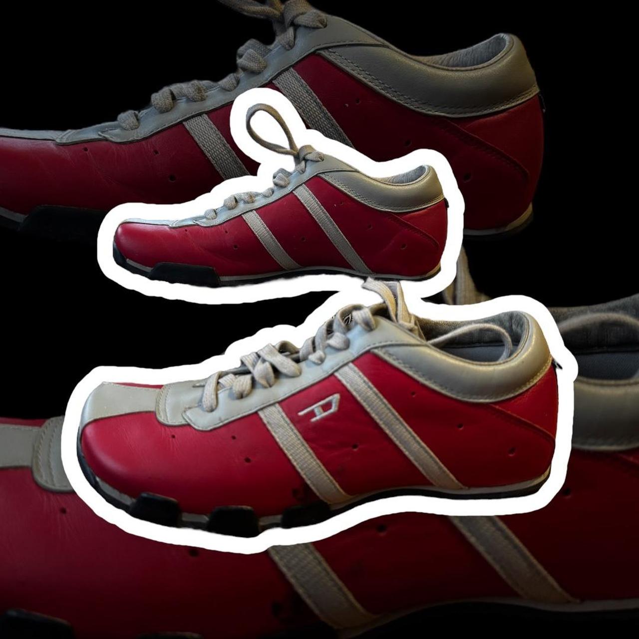 item listed by drowning_in_shoes