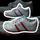 item listed by drowning_in_shoes