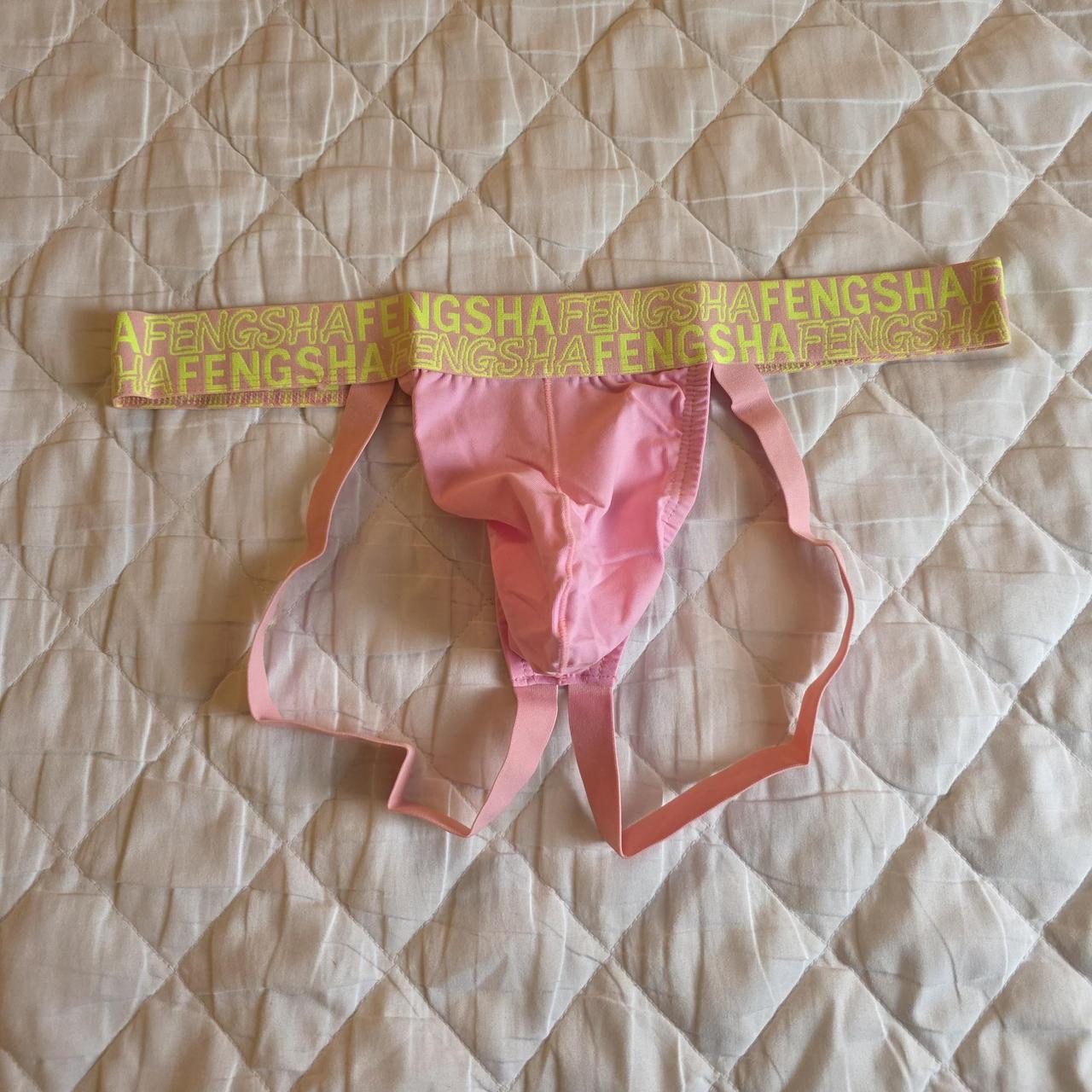 item listed by kroywenboutique