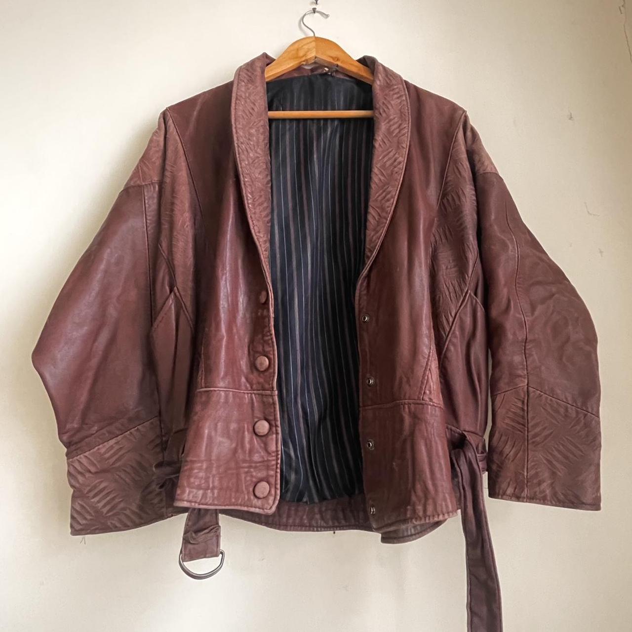 item listed by freezingfriday