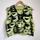 item listed by freezingfriday