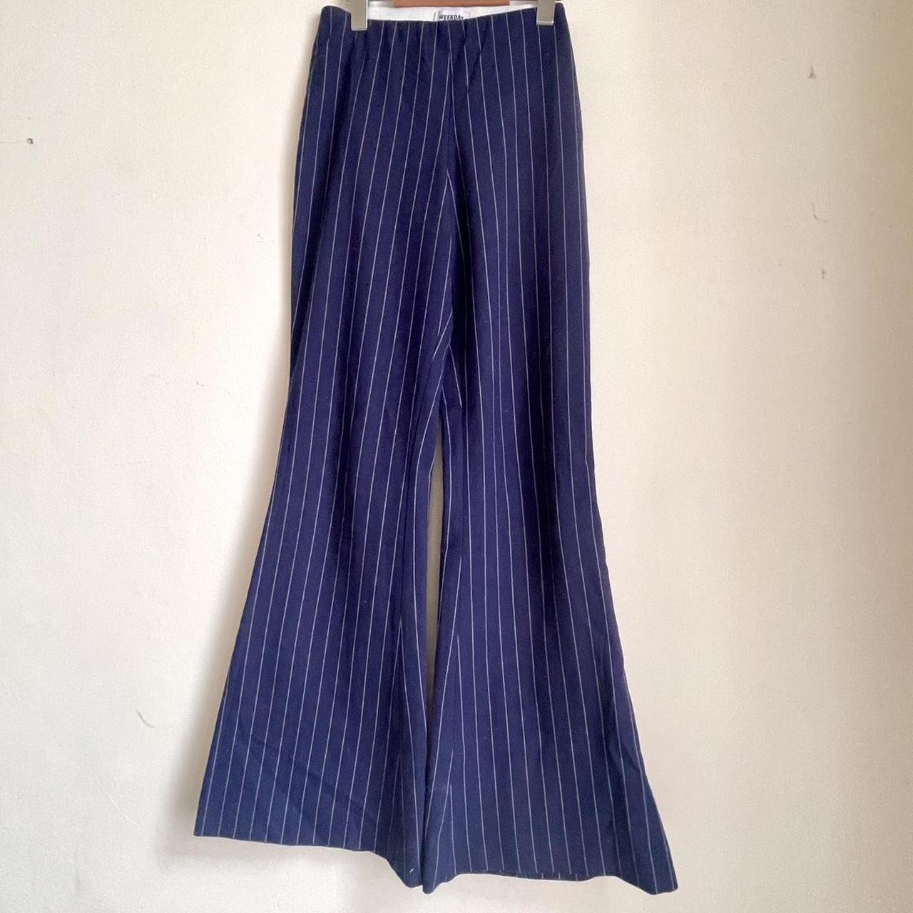 item listed by freezingfriday
