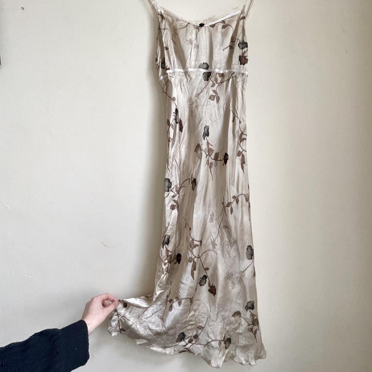 item listed by freezingfriday