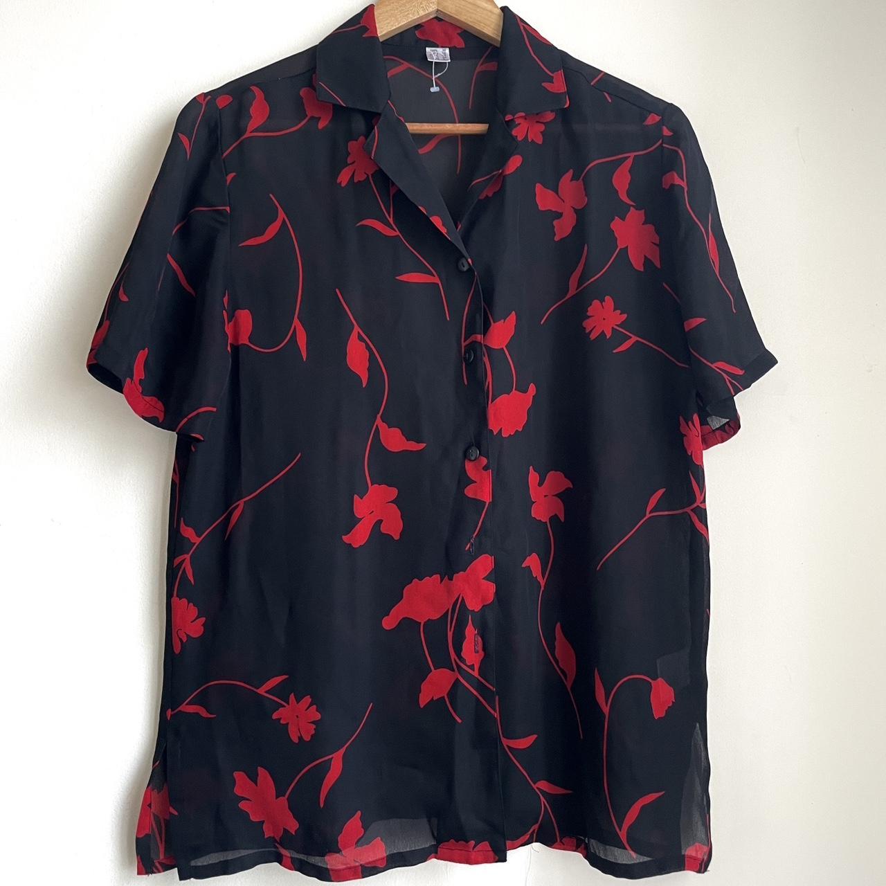 item listed by freezingfriday