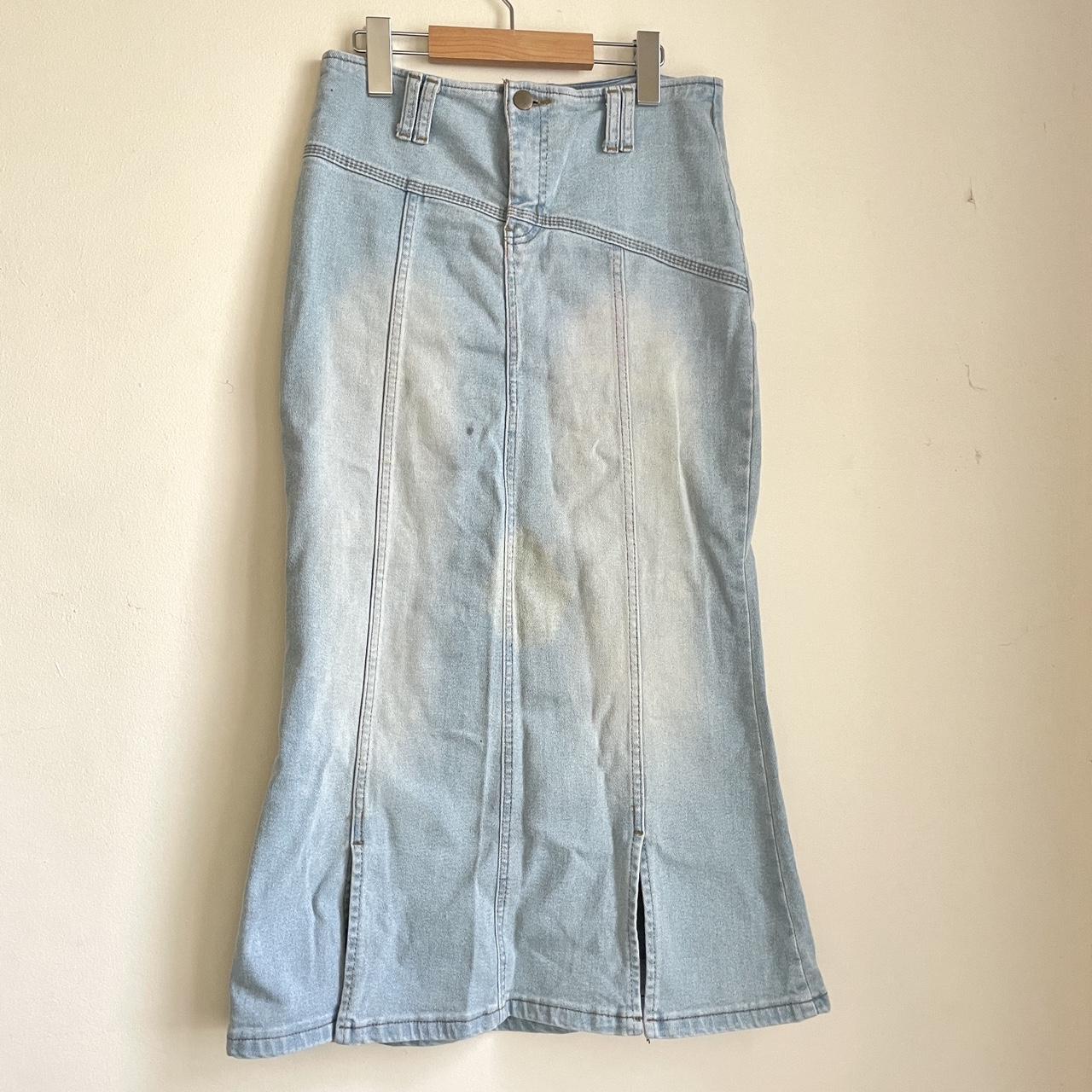 item listed by freezingfriday