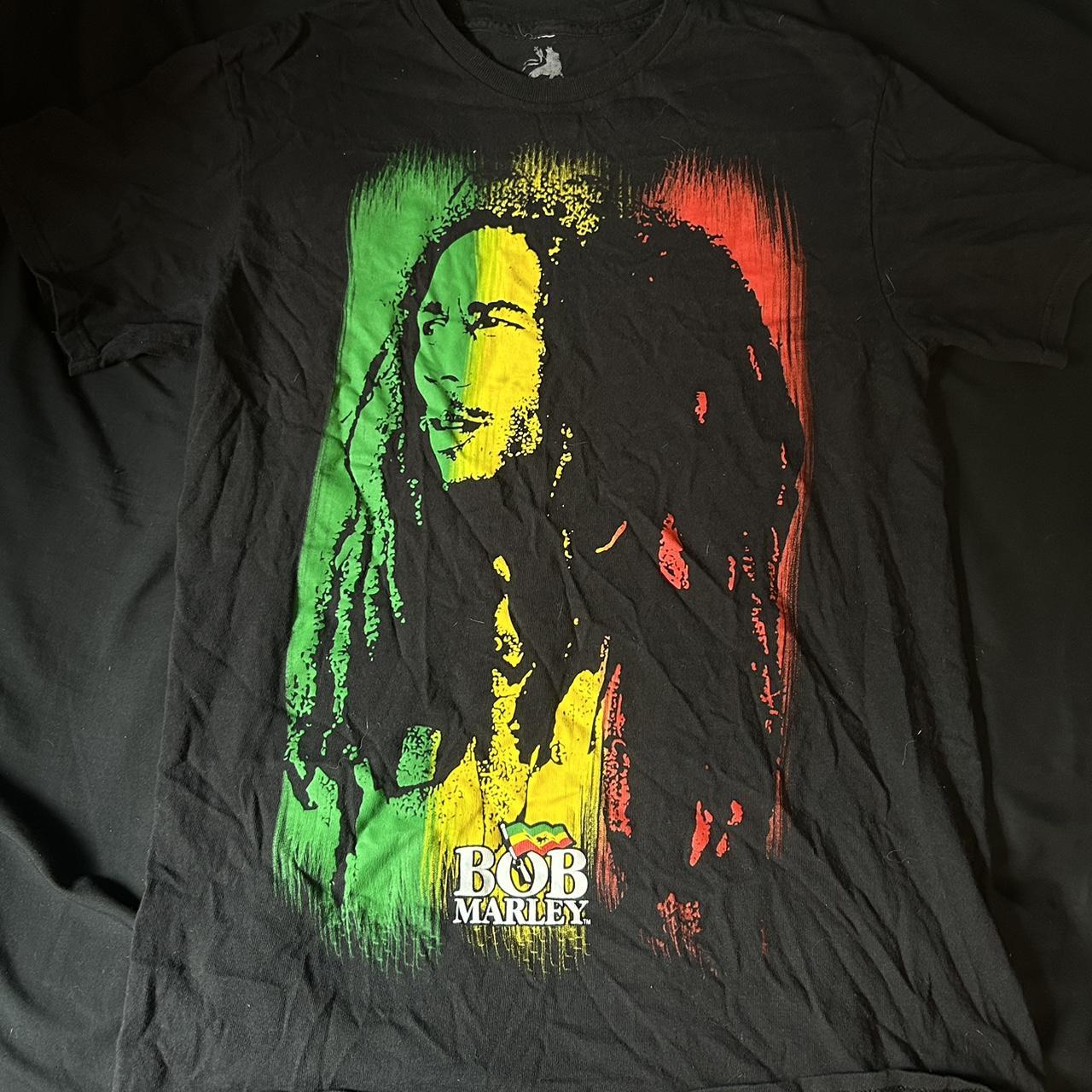 item listed by golddiggerz