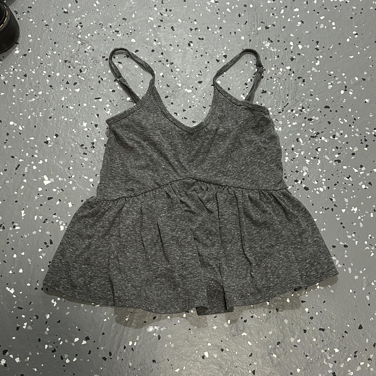 item listed by golddiggerz