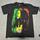 item listed by golddiggerz