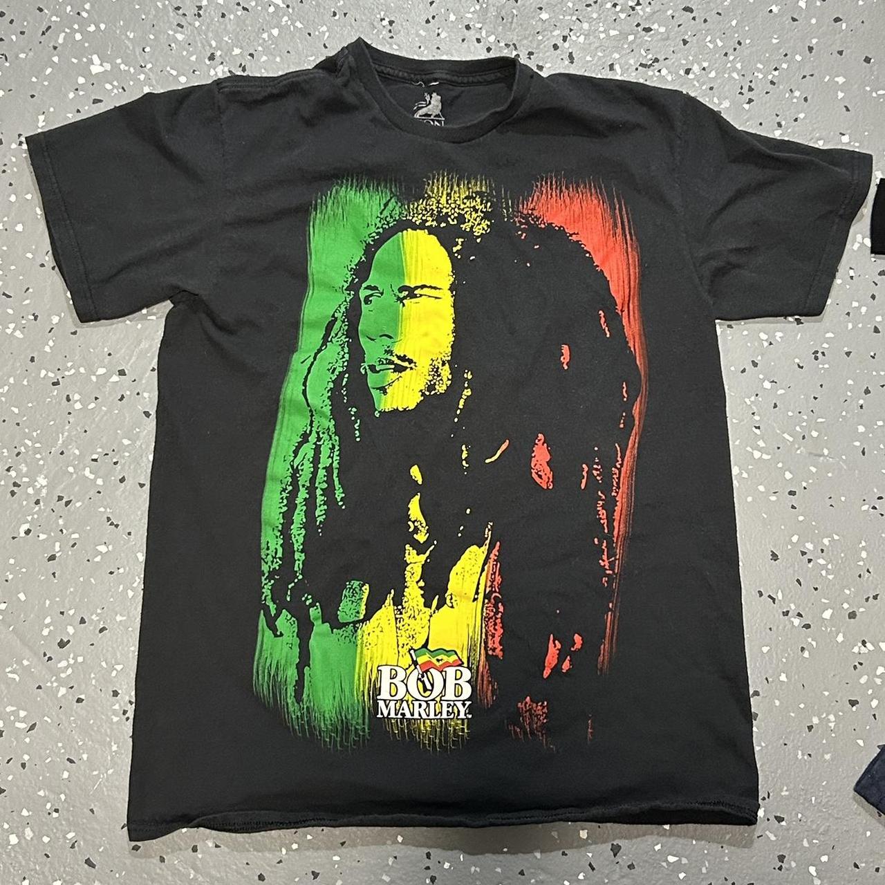 item listed by golddiggerz