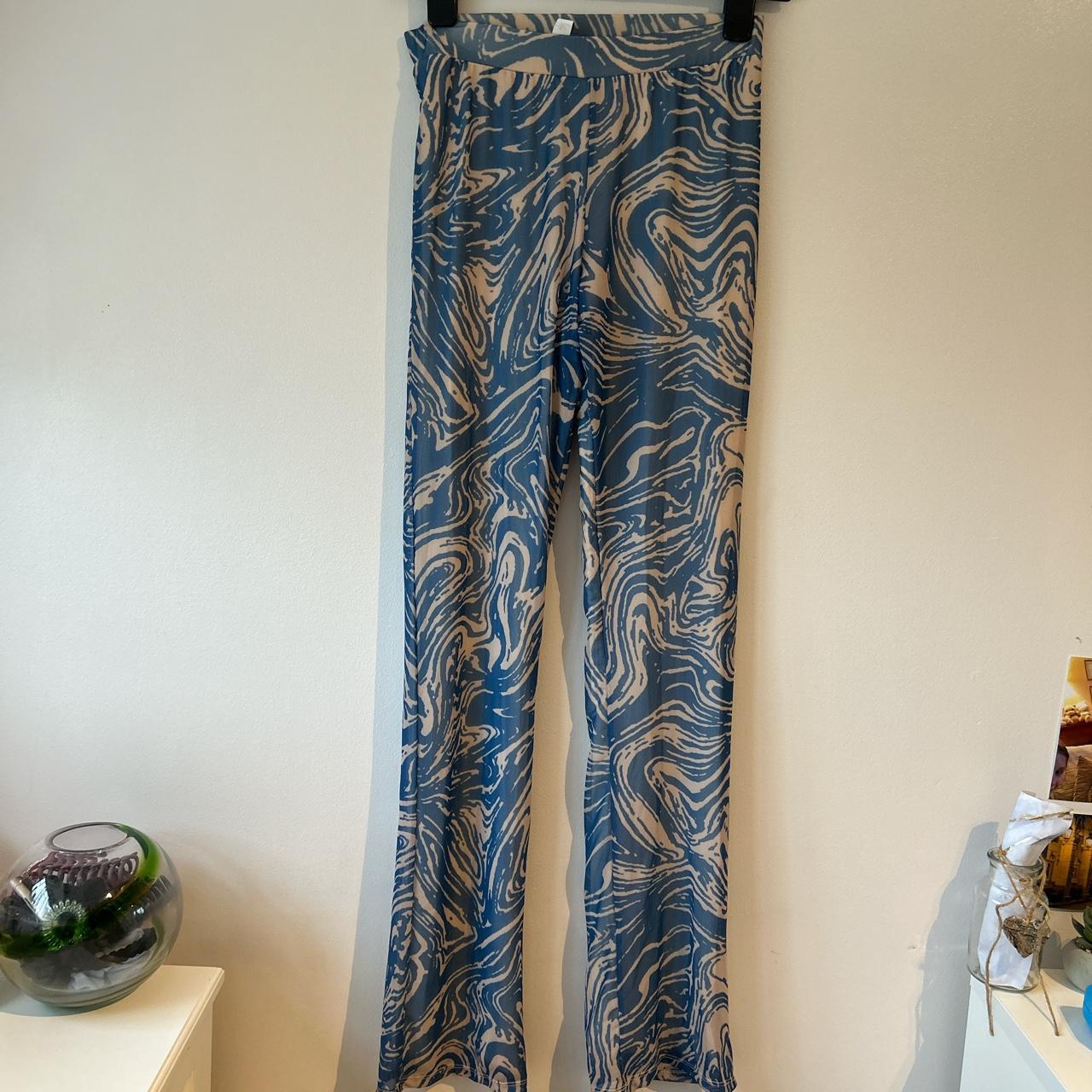 70s disco fashion plus size