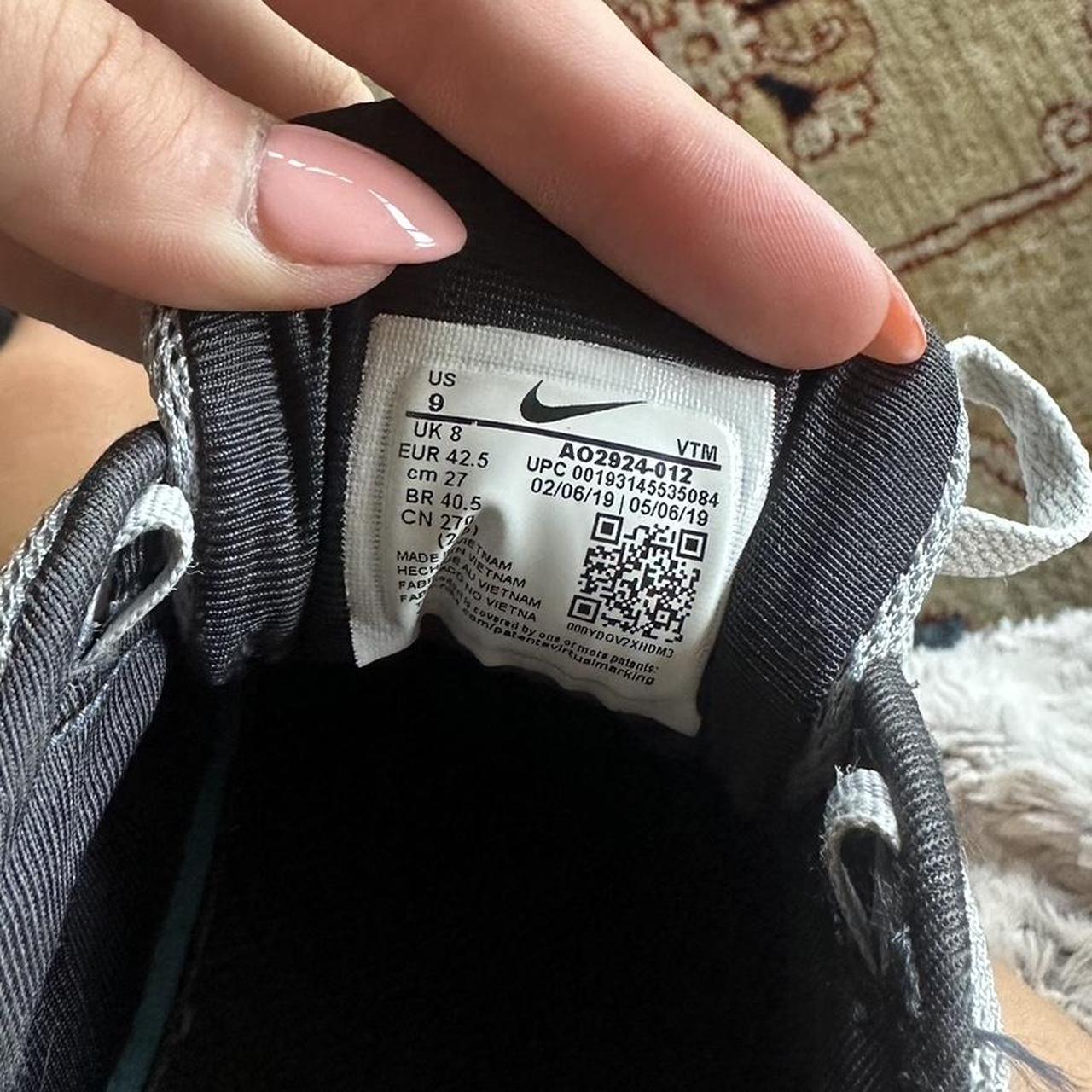 womens nike 720 trainers