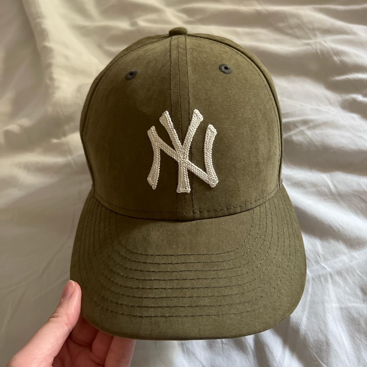 Aime Leon Dore cap - Depop