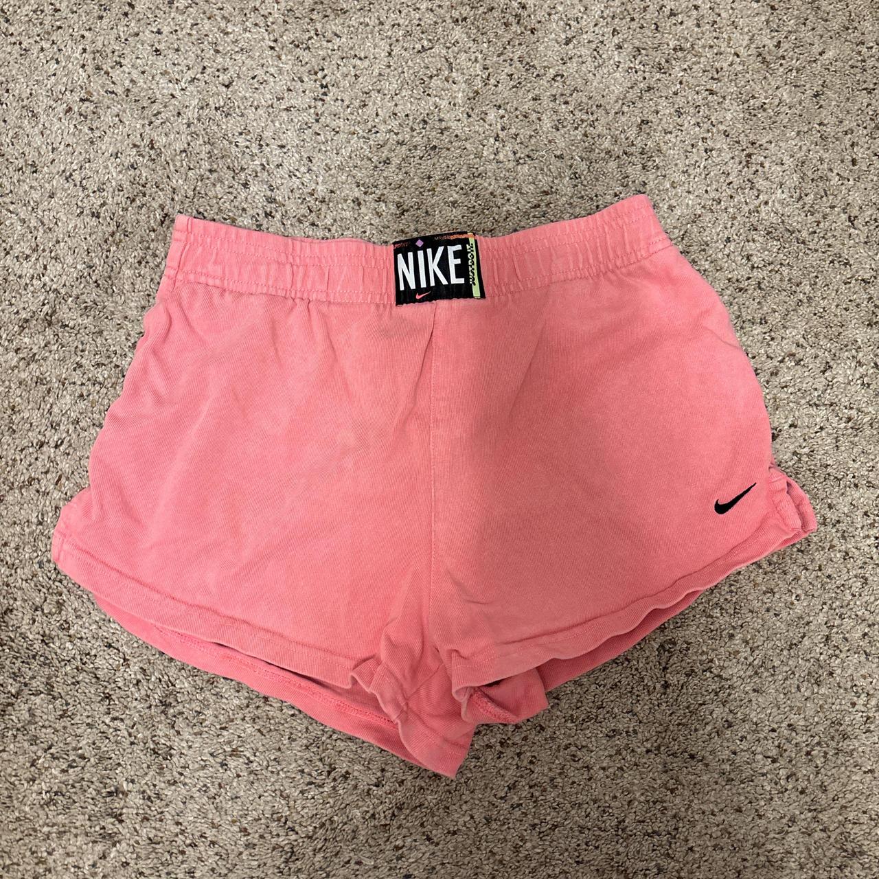 item listed by rileys2006