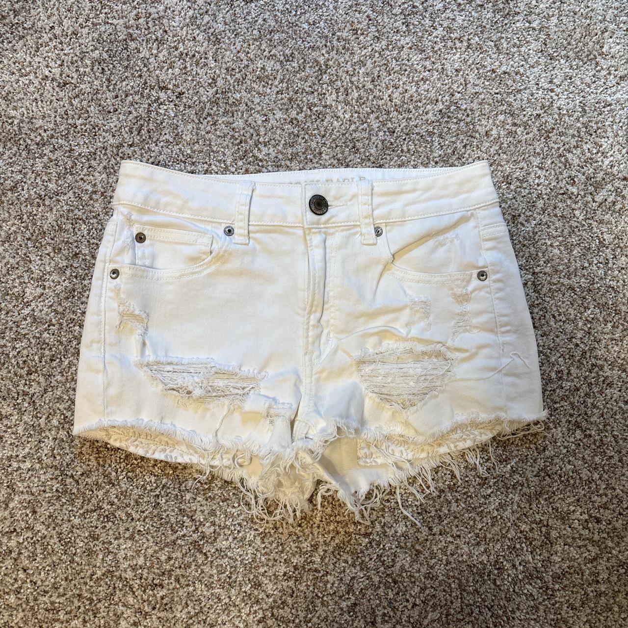 item listed by rileys2006