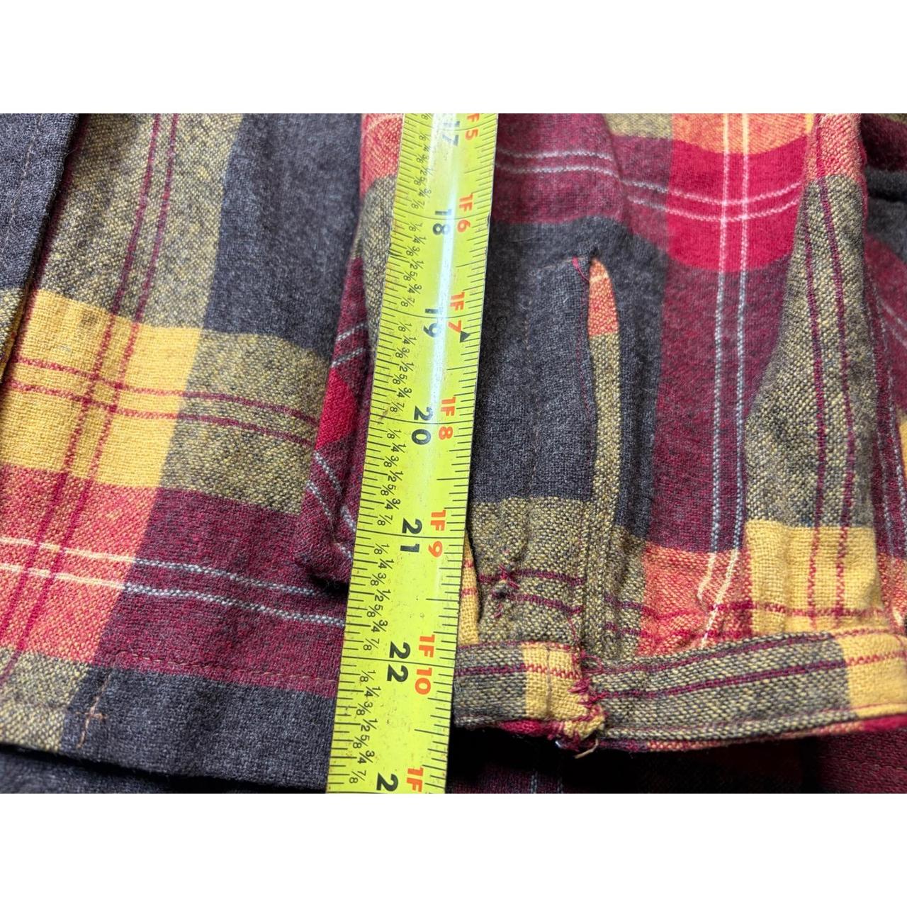 Pendleton Women's Lightweight Jacket - Multi - M … - image 5