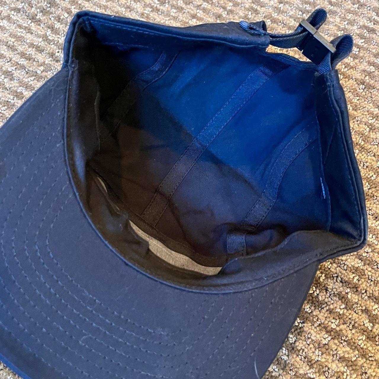 Source Unknown Men's Caps - Black/Red – You know … - image 5