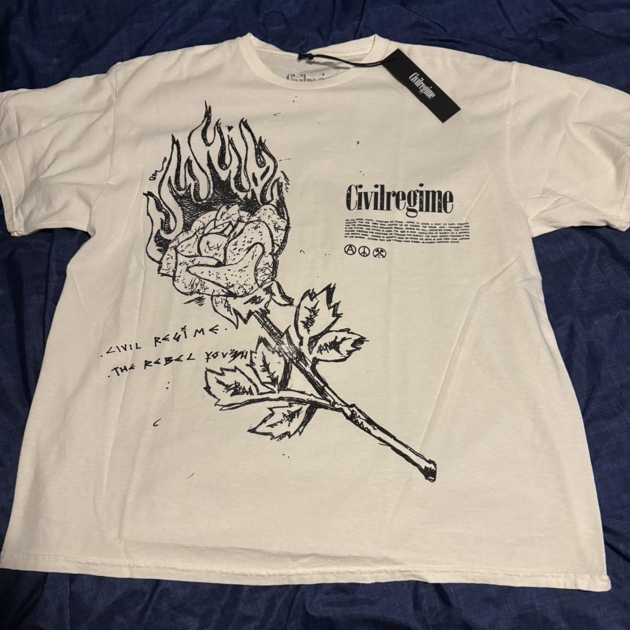 item listed by nosxj