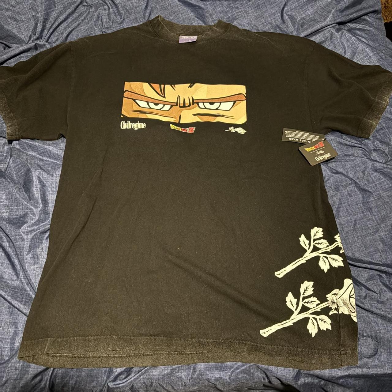 item listed by nosxj