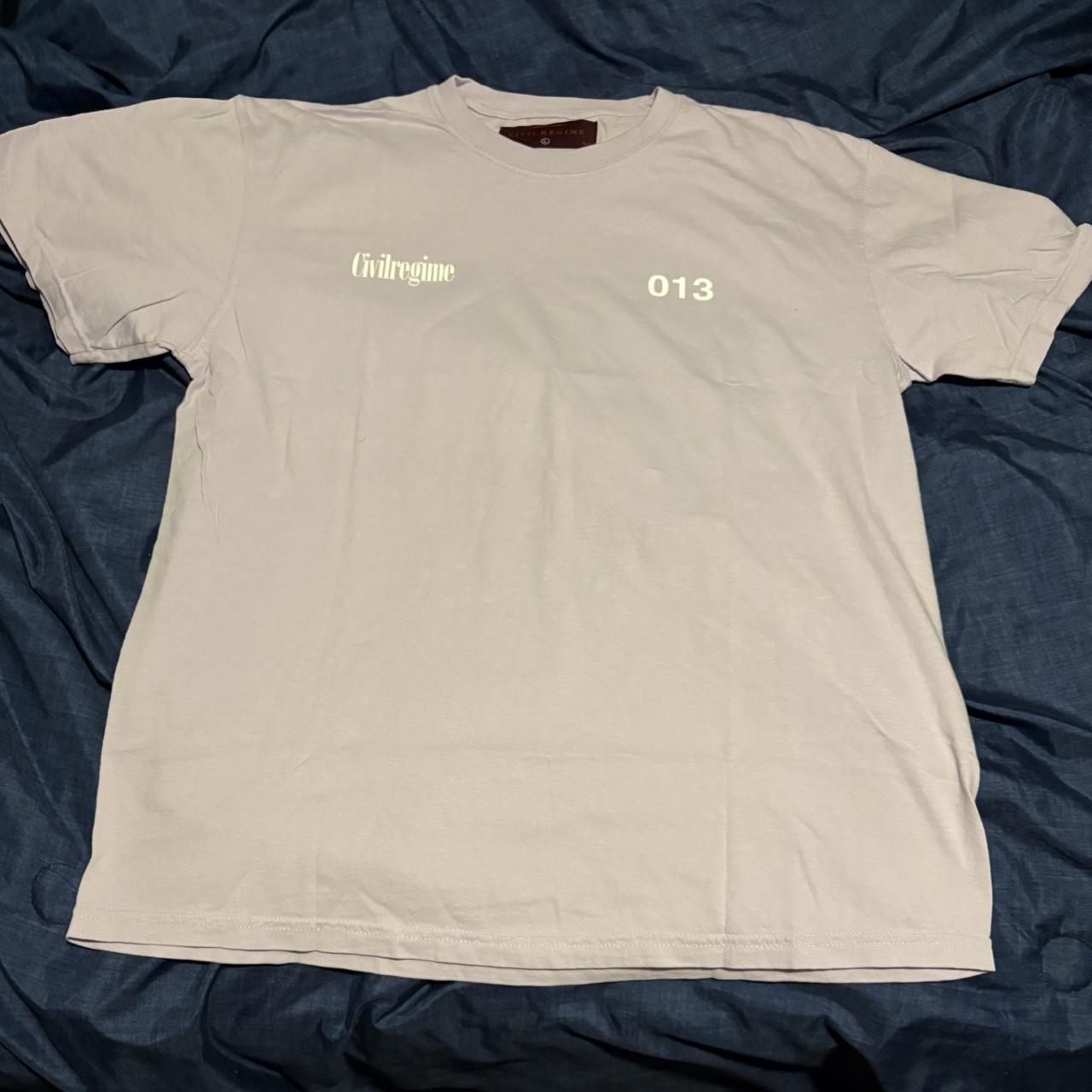 item listed by nosxj