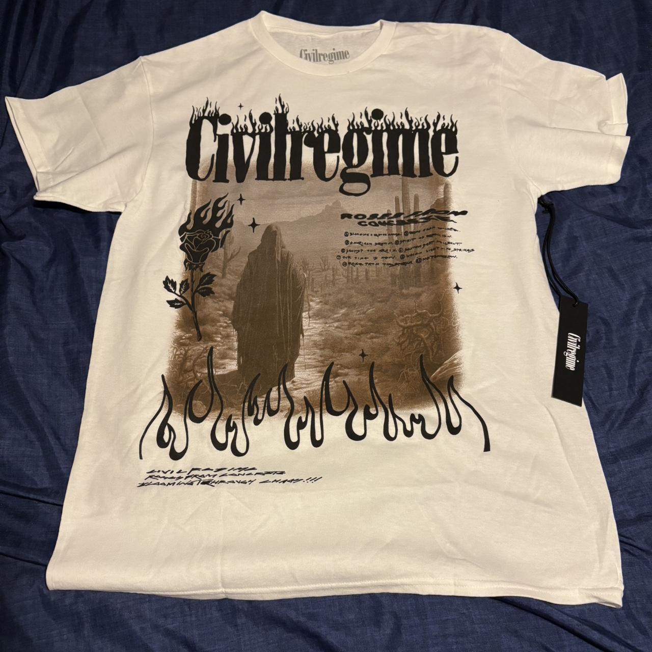 item listed by nosxj