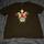 item listed by nosxj
