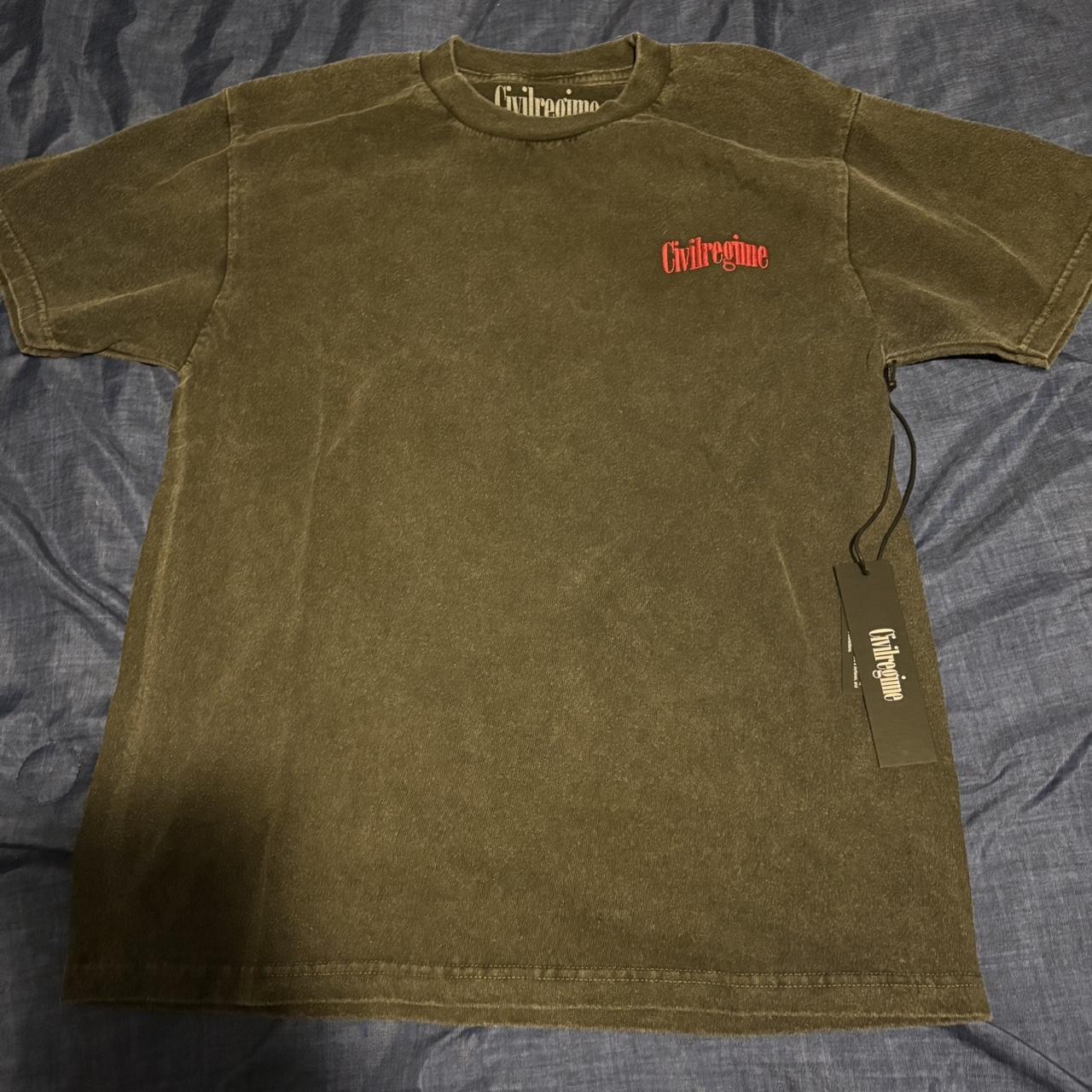 item listed by nosxj